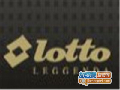 乐途鞋业加盟费