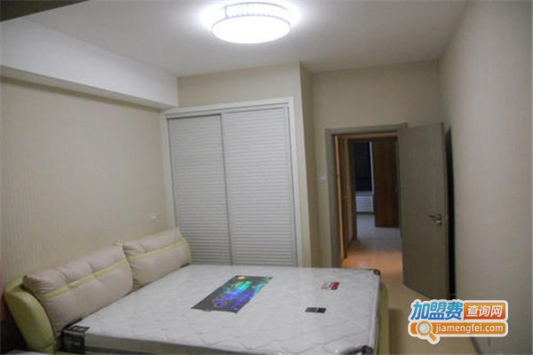 益海清硅藻泥加盟费