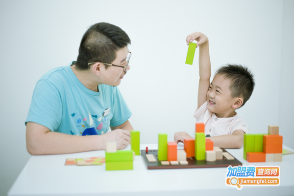 培飞数学加盟费