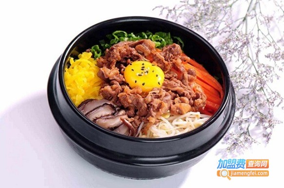 灵善宫加盟门店