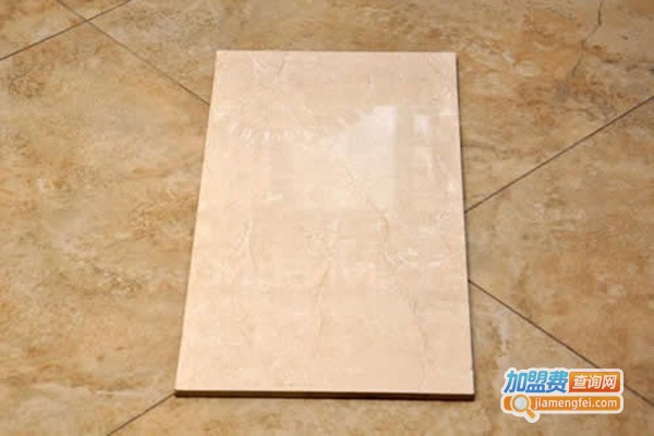 德化陶瓷加盟门店