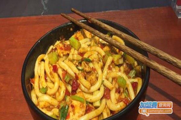 罗私服疆派厨房