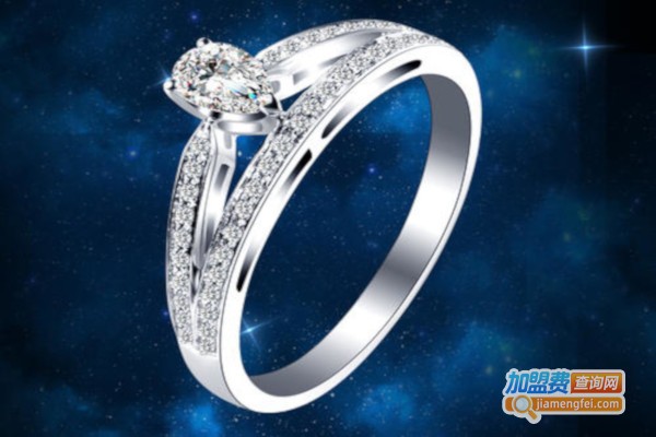 boeay宝懿加盟费