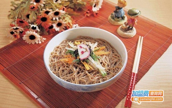 灵善宫加盟门店