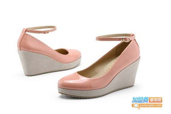 西村名物鞋业加盟费