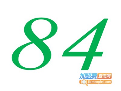 84洗衣粉加盟费