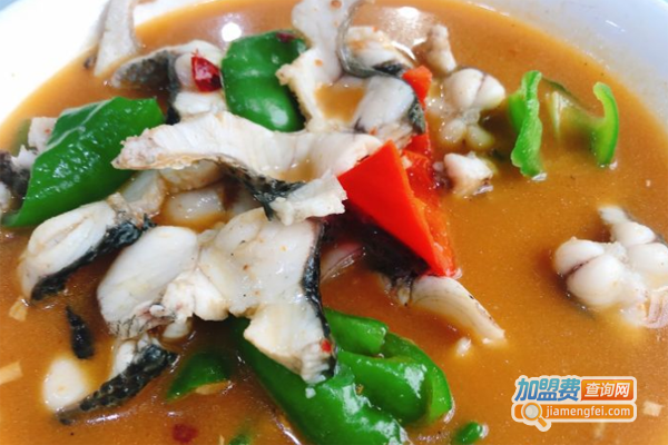 洪湖岸边加盟费