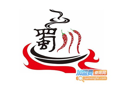 川蜀烤全鱼加盟费