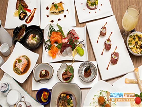 小樽雪加盟门店