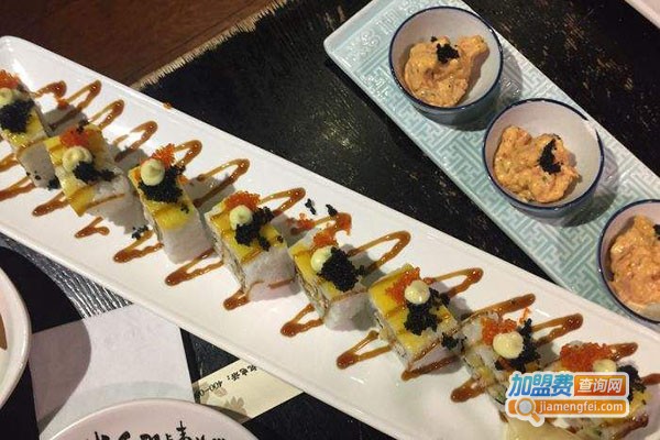 牛舌那点事儿烤肉店