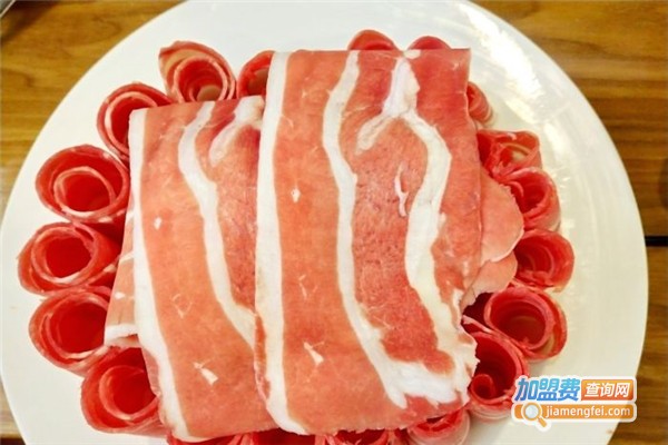 青藤小院儿加盟费