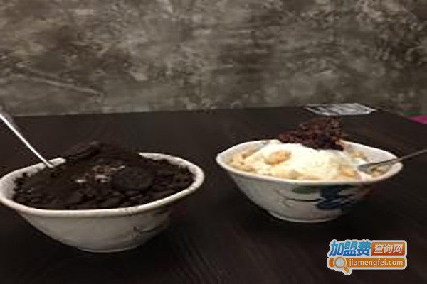 MY ZONE咖啡加盟费