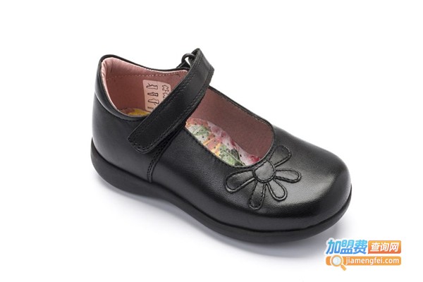 宫美老北京布鞋加盟费