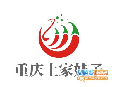 重庆土家妹子加盟费