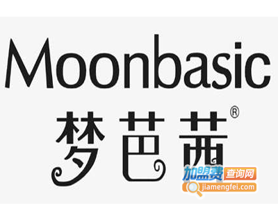 梦芭茜内衣加盟费