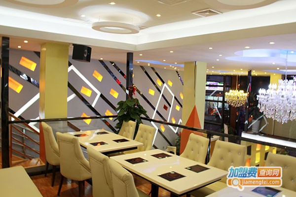 羊嘟嘟重庆老火锅加盟门店