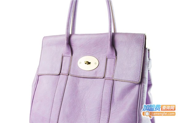 Mississippi加盟费