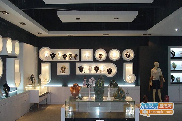 天心道开运用品加盟费