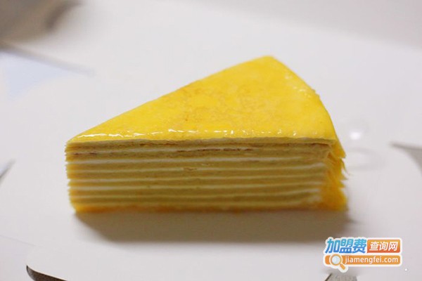 榴莲四季加盟费