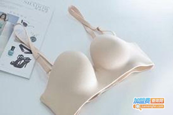 玉烨内衣加盟门店