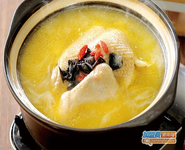 徽普臭桂鱼加盟费