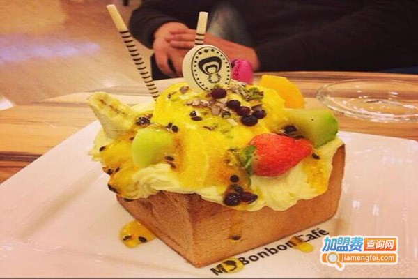 蜜斯甜心加盟门店