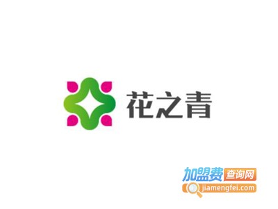 花之青鲜花蛋糕