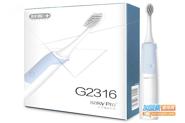 薇美姿护理用品加盟费