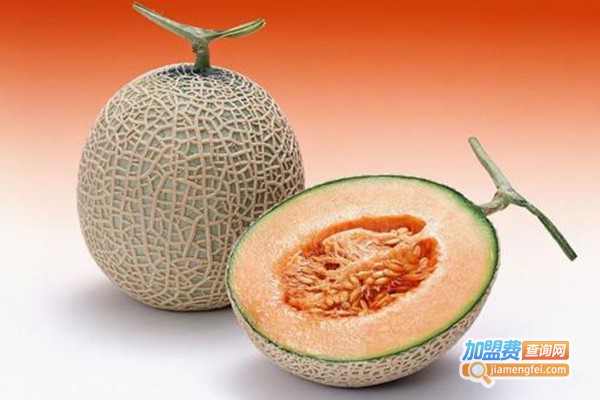 好妙水果