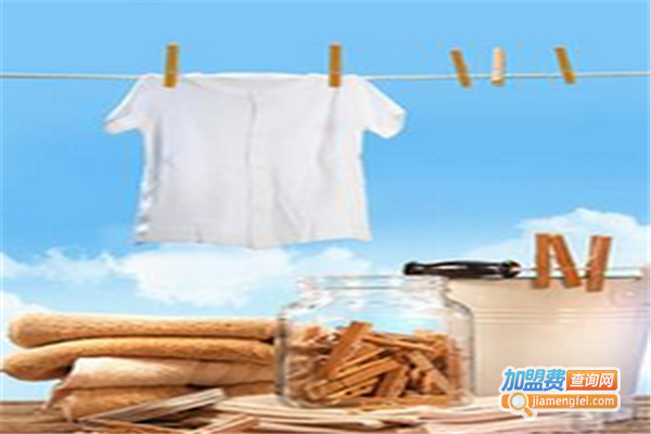 美德斯邦加盟费