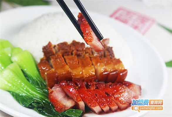 湘赣一家加盟门店