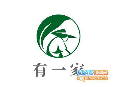 有一家老北京铜锅涮肉加盟费