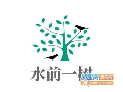 水前一树-Meat&Meet加盟