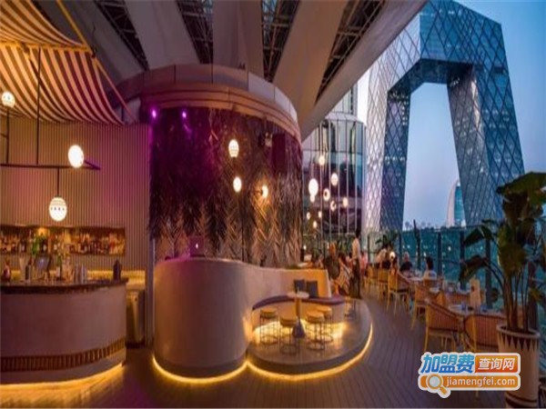 MigasMercado米家思加盟门店