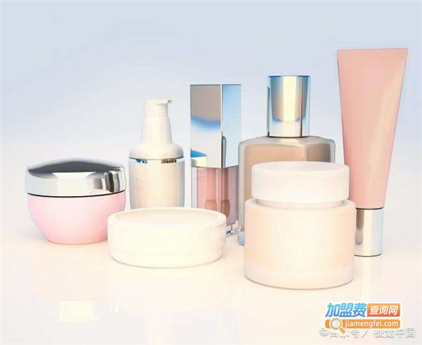 beautyformulas