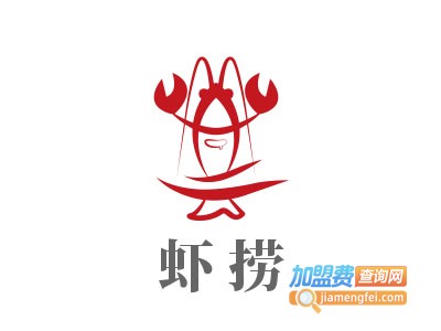 虾捞加盟费