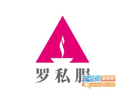 罗私服疆派厨房加盟费