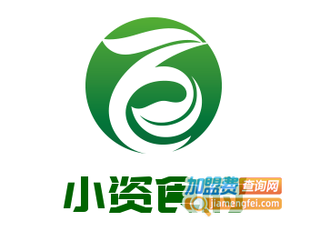 小资食府加盟