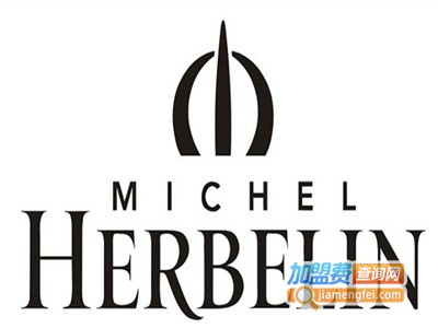 赫柏林腕表加盟费