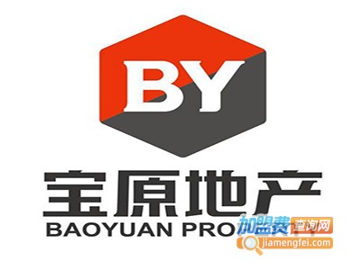宝原房产