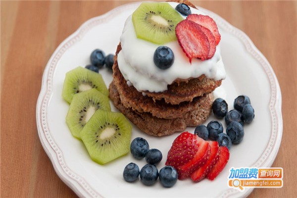 诺贝cake蛋糕加盟费