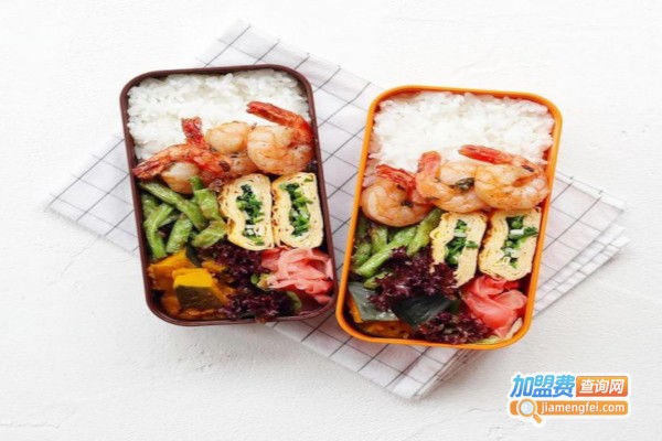 福满楼家常菜加盟费