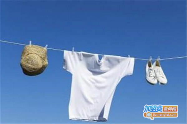 美德斯邦加盟费