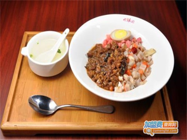 A+1音乐时尚茶餐厅加盟门店