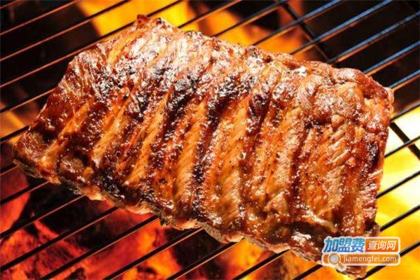 佳香三千里加盟费