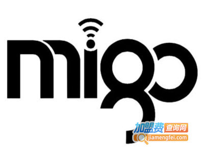 migo加盟