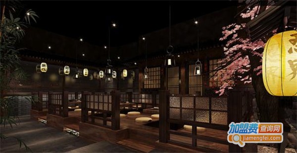 格拉丹东主题餐厅