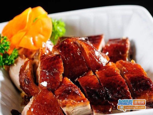 湘菜私厨加盟费