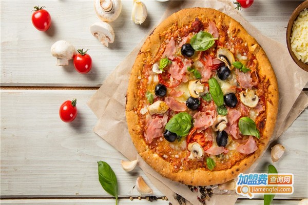 FLYPIZZA&HOODADAKCHICKEN