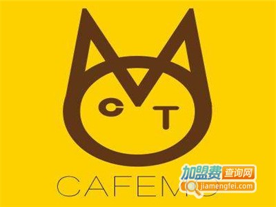 咖啡猫小窝猫咪主题西餐加盟费